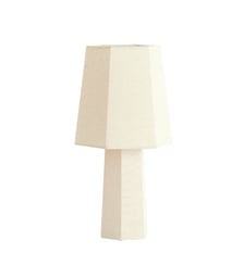 Lampe de Table Musabo Light & Living