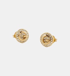 Boucles d'oreilles Guess