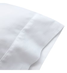 Taie sac en coton Ralph Lauren Home