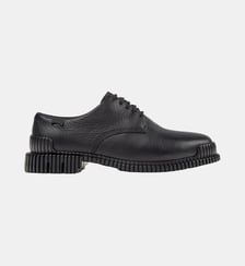 Derbies Pix cuir Camper