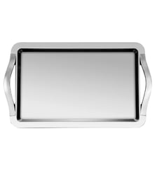 Plateau 60 X 40 Cm - Newport Degrenne