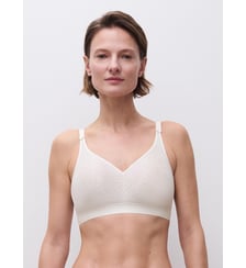 Soutien-gorge sans armature maintien Chantelle