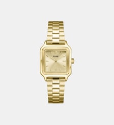 Montre Gracieuse petite Doré CW11802 Cluse
