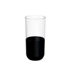 Gobelet à Longdrink, Set 4 pcs Villeroy & Boch