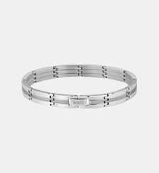 Bracelet Brooks Argenté 1580803-PAR BOSS