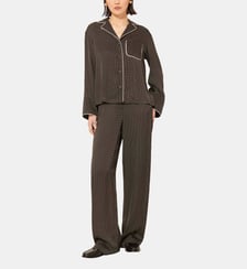 Chemise Calvi Tara Jarmon