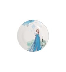 Assiette pour enfant Villeroy & Boch