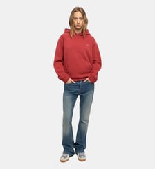 Sweatshirt Georgy Zadig&Voltaire