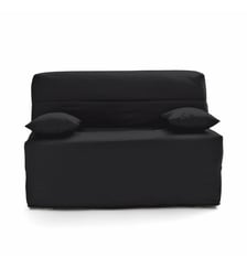 Housse couette spéciale rénovation pour BZ So'Home