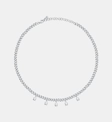 Collier COLORI Morellato