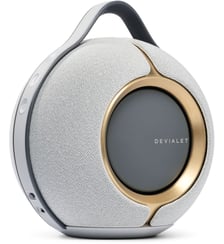 Enceinte portable Mania Opéra de Paris Devialet