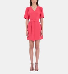 Robe Retie Zapa