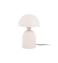 Lampe de Table Boaz Leitmotiv