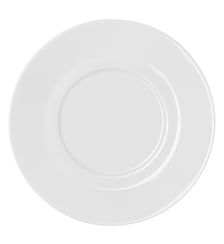 Soucoupe à Déjeuner 18 Cm - Newport Degrenne