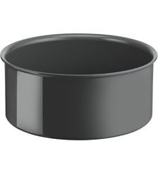 Casserole Ø18 cm Tefal