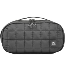Housse de protection Pochette rembourrée Nintendo Switch 2 Hori