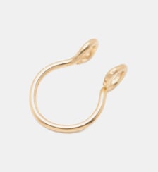 Faux piercing nez Essentiel YAY Paris
