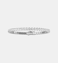 Bracelet Tennis APM Monaco