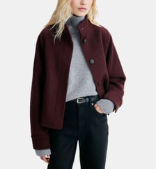 Veste Homer Vanessa Bruno