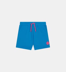 Short Pop Energy Roland-Garros