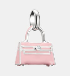 Pendentif Charm sac à main Connect Thomas Sabo