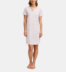 Chemise de nuit Flower Nights Calida