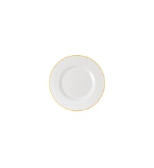 Assiette plate Villeroy & Boch
