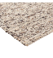 Tapis laine et coton La Redoute Interieurs