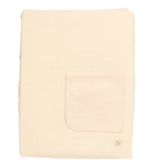 Matelas à langer + serviette COOKIDICTION