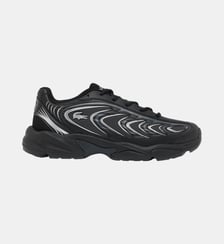 Sneakers Storm 96 3K homme Lacoste