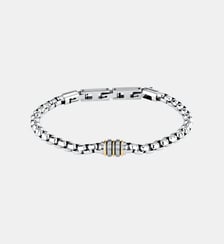 Bracelet DIAMONDS Morellato