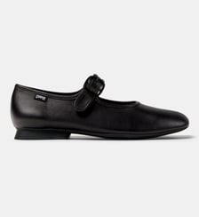 Ballerines Casi Myra cuir Camper