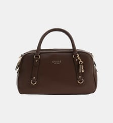Sac à main Marsha Mini Guess