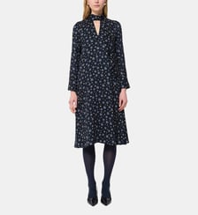 Robe Rufus Tara Jarmon