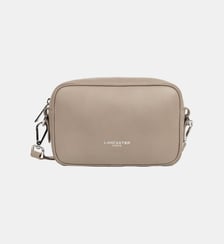 Sac trotteur Donna Ama en cuir Lancaster