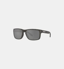 Lunettes de soleil Carré OO9102 Holbrook™ Oakley