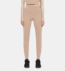 Legging Wolford