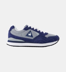Chaussures SOLAR Homme Le Coq Sportif