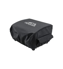 Housse barbecue ranger BAC562 Le Marquier