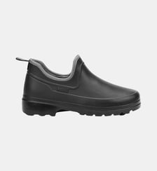 Mocassins style sabots TADEN PLUS Aigle