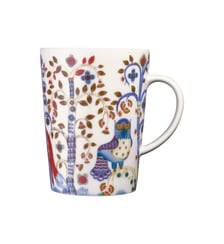 Mug Iittala