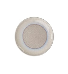 Assiette Villeroy & Boch