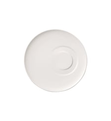Soucoupe tasse à café/thé Villeroy & Boch