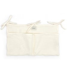 Sac de rangement Tinker Babyshower