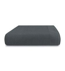 Drap de bain pur coton Garnier Thiebaut
