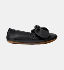 Ballerines Right Camper