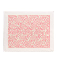 Tapis de bain Charme 100% coton Le Jacquard Francais