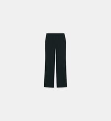 Pantalon Poupette Tara Jarmon