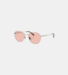 Lunettes de soleil Irrégulier BC2003ST Brunello Cucinelli