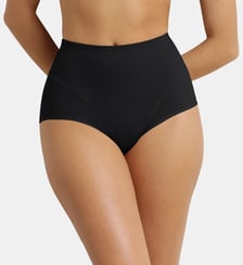 Culotte gainante Silhouette Dim